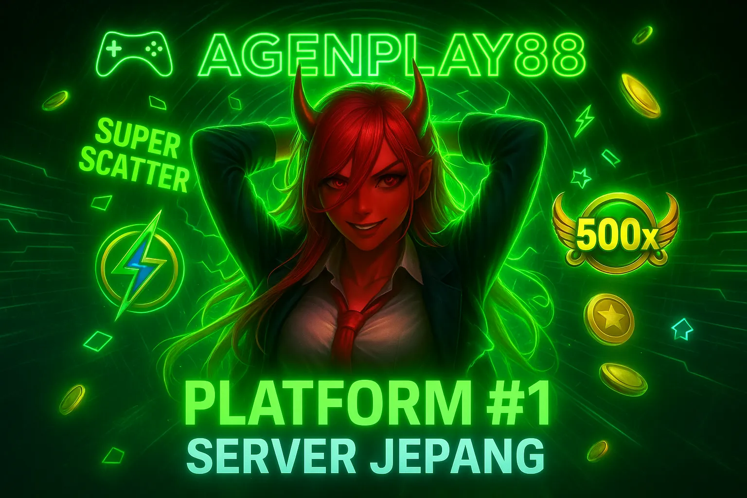 Guide Arena AGENPLAY88 • Rotasi Map Buat Pemain yang Sadar Posisi - WooCommerce eCommerce